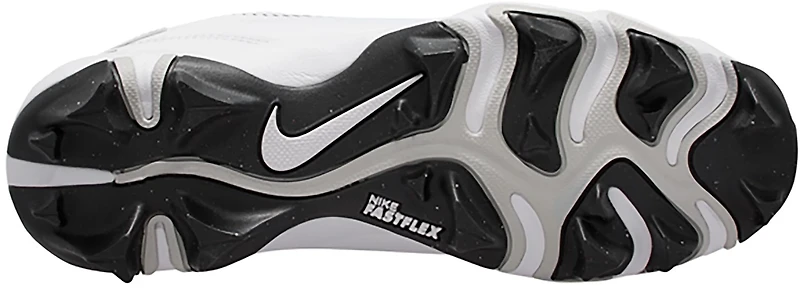 Nike Boys' Diamond Clutch BG Baseball Cleats