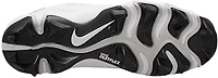 Nike Boys' Diamond Clutch BG Baseball Cleats
