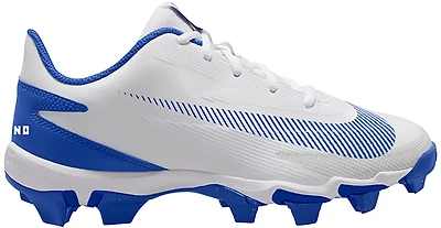Nike Boys' Diamond Clutch BG Baseball Cleats