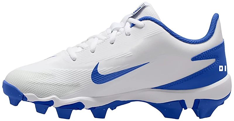 Nike Boys' Diamond Clutch BG Baseball Cleats