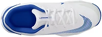 Nike Boys' Diamond Clutch BG Baseball Cleats