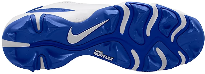 Nike Boys' Diamond Clutch BG Baseball Cleats
