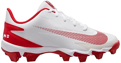 Nike Boys' Diamond Clutch BG Baseball Cleats