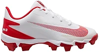 Nike Boys' Diamond Clutch BG Baseball Cleats