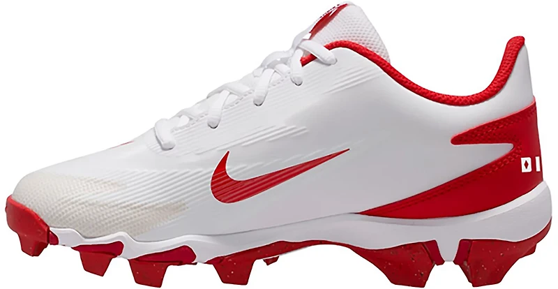 Nike Boys' Diamond Clutch BG Baseball Cleats