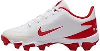 Nike Boys' Diamond Clutch BG Baseball Cleats