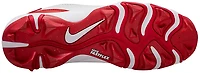 Nike Boys' Diamond Clutch BG Baseball Cleats