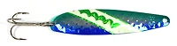 Dreamweaver Super Slim 1/2 oz. Trolling Spoon