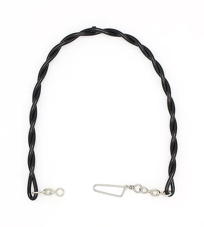 Dreamweaver Snubber Ripcord