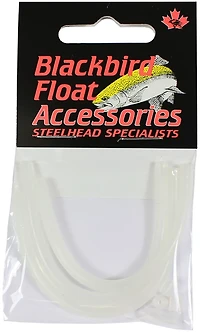 Redwing Tackle Float Tubing 3-Pack