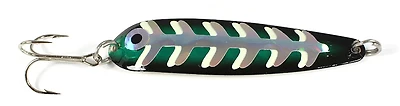 Dreamweaver Standard Trolling Spoon