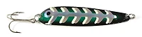 Dreamweaver Standard Trolling Spoon