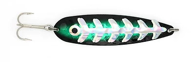 Dreamweaver Mag Trolling Spoon