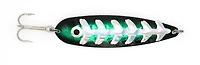 Dreamweaver Mag Trolling Spoon