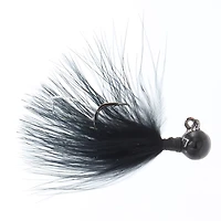Hawken Fishing Marabou Jigs 2-Pack