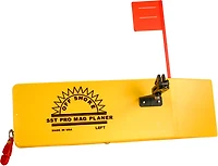 Off Shore Tackle SST Pro Mag Planer Board
