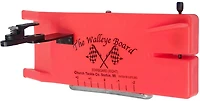 Church Tackle Co. Starboard Side Walleye Planer Board