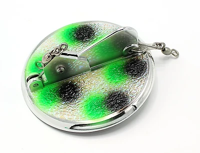 Dreamweaver Large Deeper Diver