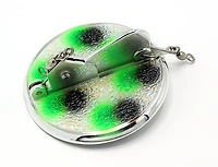 Dreamweaver Large Deeper Diver