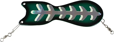 Dreamweaver Spin Doctor