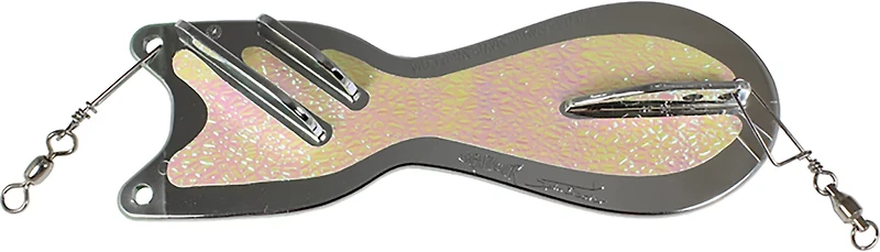 Dreamweaver Spin Doctor