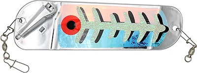 Dreamweaver Flip Fin Paddle