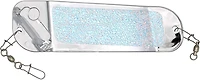 Dreamweaver Flip Fin Paddle