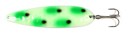 Moonshine Lures Magnum Trolling Spoon