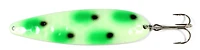 Moonshine Lures Magnum Trolling Spoon