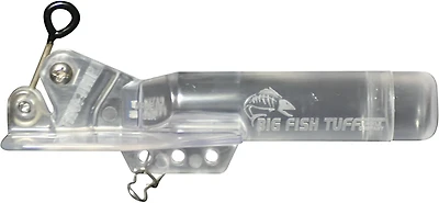 MKS Supply LLC Big Fish Tru Tip Diver