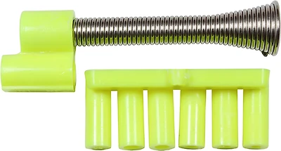 FJR Twili-Tip Wire Line Guide