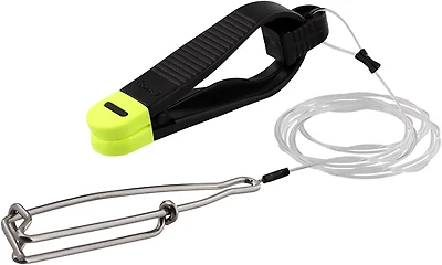 Scotty Power Grip Plus Line Release