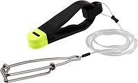 Scotty Power Grip Plus Line Release