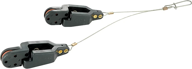 Off Shore Tackle Medium Stacker 3 in. Downrigger Release