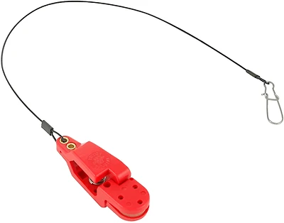 Off Shore Tackle Single Downrigger Release
