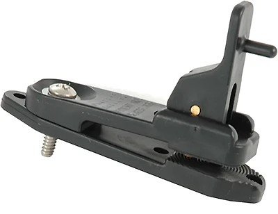 Off Shore Tackle Snapper Adjustable Tension Release