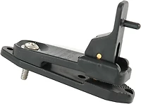 Off Shore Tackle Snapper Adjustable Tension Release