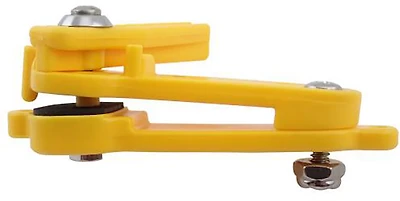 Church Tackle Co. Lock Jaw Clip