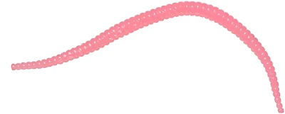 Death Roe Convict Crawler Worms 12-Pack