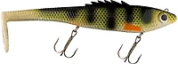 Chaos Tackle Posseidon Swimbait