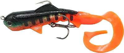 Tackle Industries Mini D Swimbait