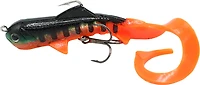 Tackle Industries Mini D Swimbait