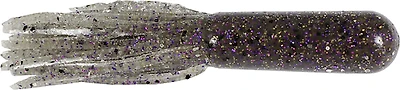 Anglers Choice Mistry Craw 3-3/4" Tube 10-Pack