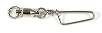 Dreamweaver Competition Grade Snap Swivel 10-pack