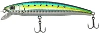 Challenger Lures Jr Minnow Stick Bait