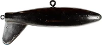 YECK LURE COMPANY Caty Jig 13 lb. Torpedo Downrigger Weight