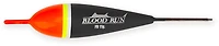 Blood Run Tackle Co. Fast Deep 11 gram Balsa Float