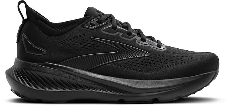 Brooks Men's Glycerin 23 Running Shoes