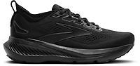 Brooks Men's Glycerin 23 Running Shoes