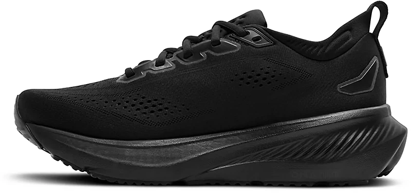 Brooks Men's Glycerin 23 Running Shoes